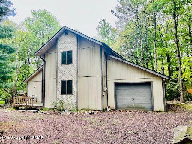 97 Greenwood Rd - Photo 1