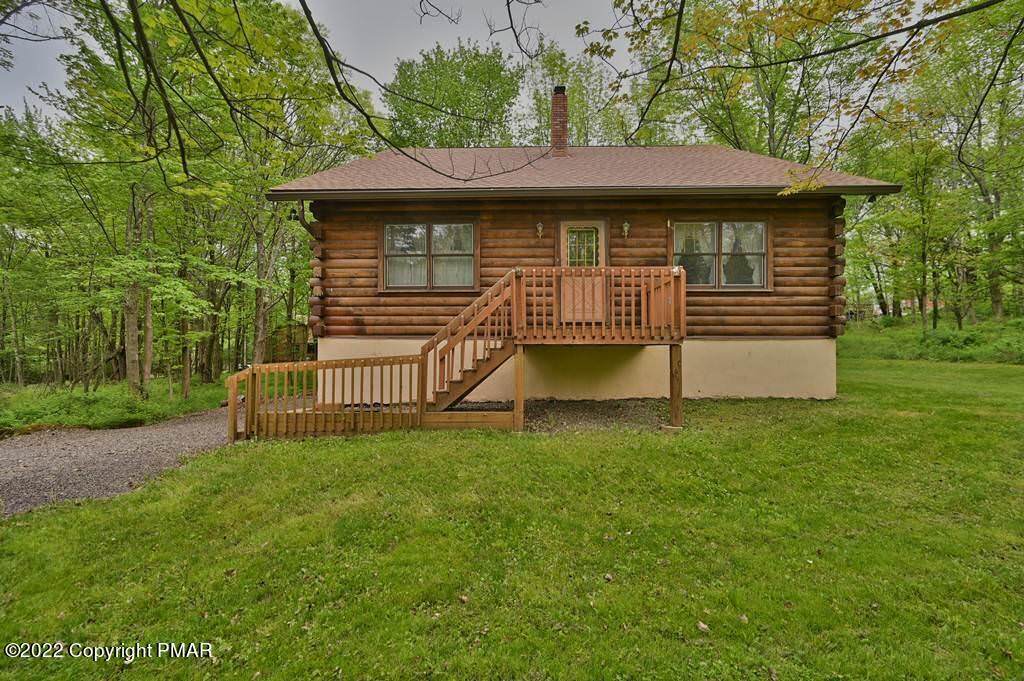 1482 Ridgeview Dr - Photo 1