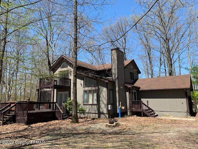 2116 Wilderland Rd - Photo 1
