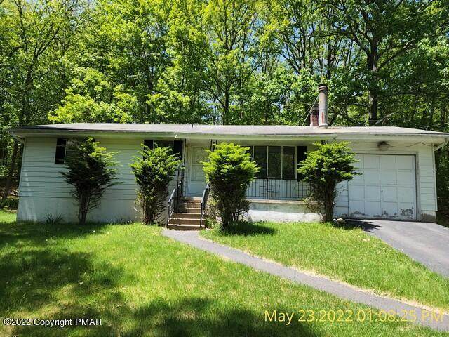 106 Rim Ct - Photo 1