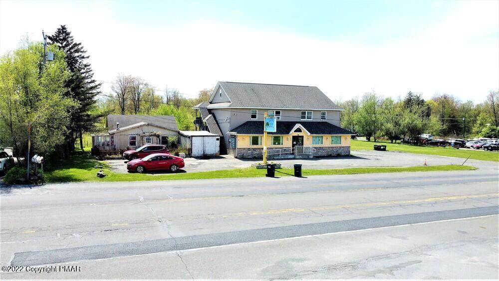 1182 Pocono Blvd - Photo 1