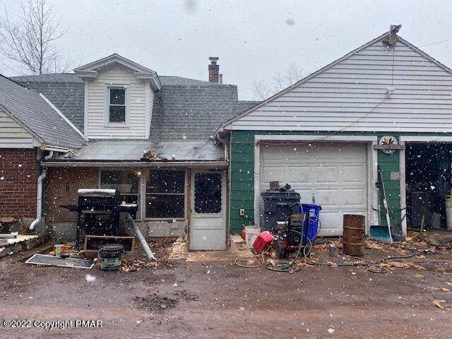 64 Hunter Hwy - Photo 1