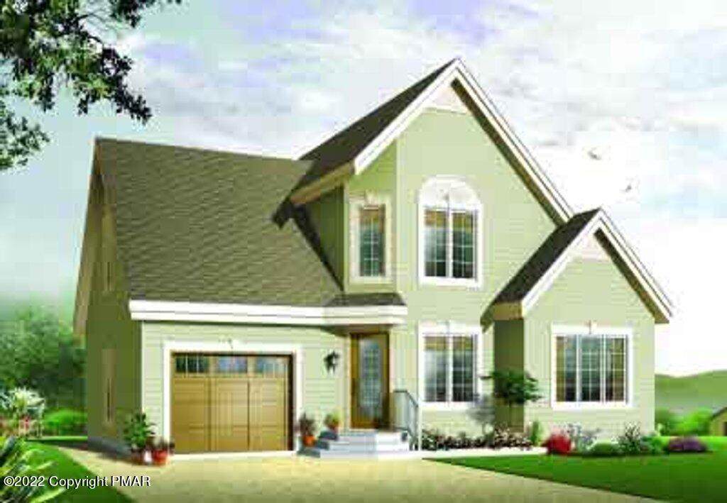34 Camelback Dr - Photo 1