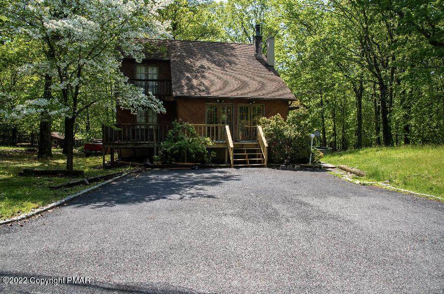 2136 Delaware Ct - Photo 1