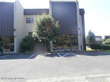 146 Foxfire Dr - Photo 1