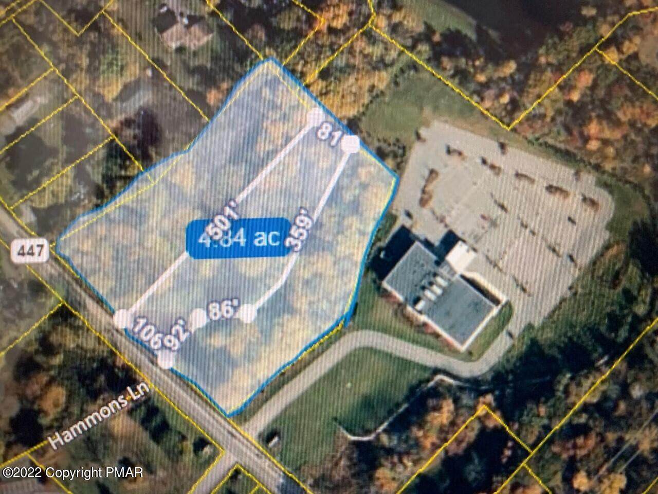 167 Independence Rd - Photo 1