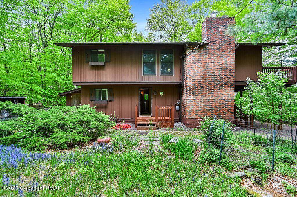 6227 Lakeview Dr - Photo 1