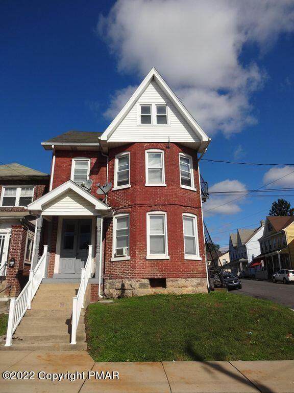 801 Bushkill St - Photo 1