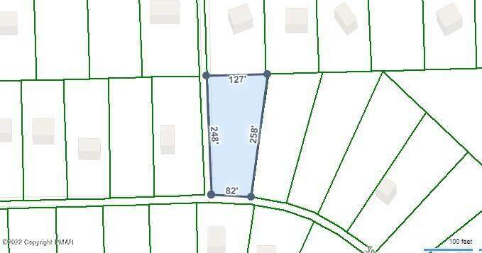 Sycamore Cir - Photo 1