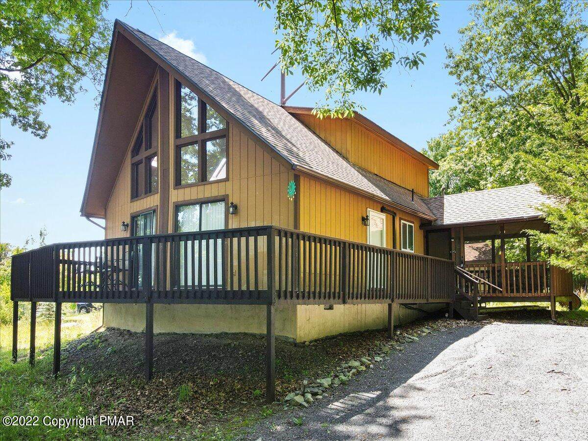5132 Braintree Dr - Photo 1