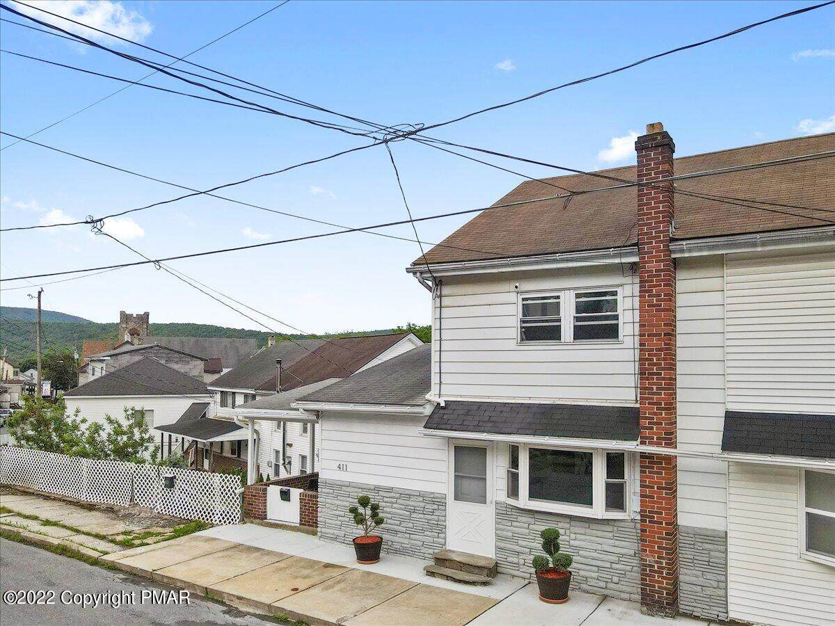 411 South Ave - Photo 1
