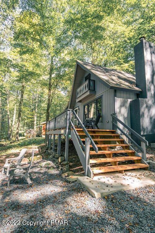 231 Towanda Trl - Photo 1