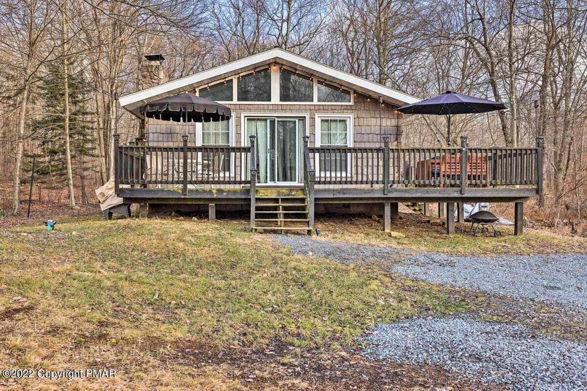 5175 Cresco Dr - Photo 1