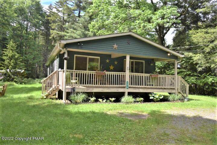 1310 Willow Ct - Photo 1