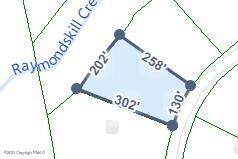 Lot 694 W Lilac Road - Photo 1