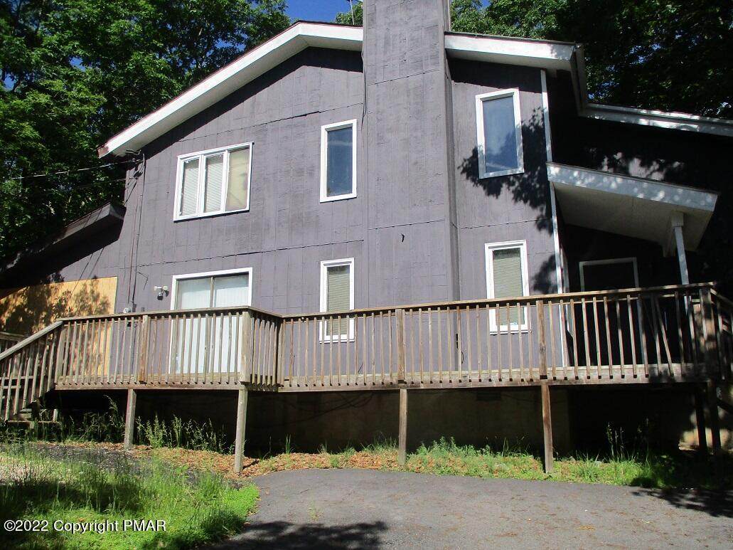 2090 Scarborough Way - Photo 1