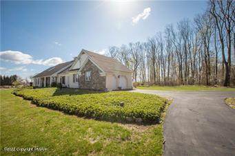549 Springfield Drive - Photo 1