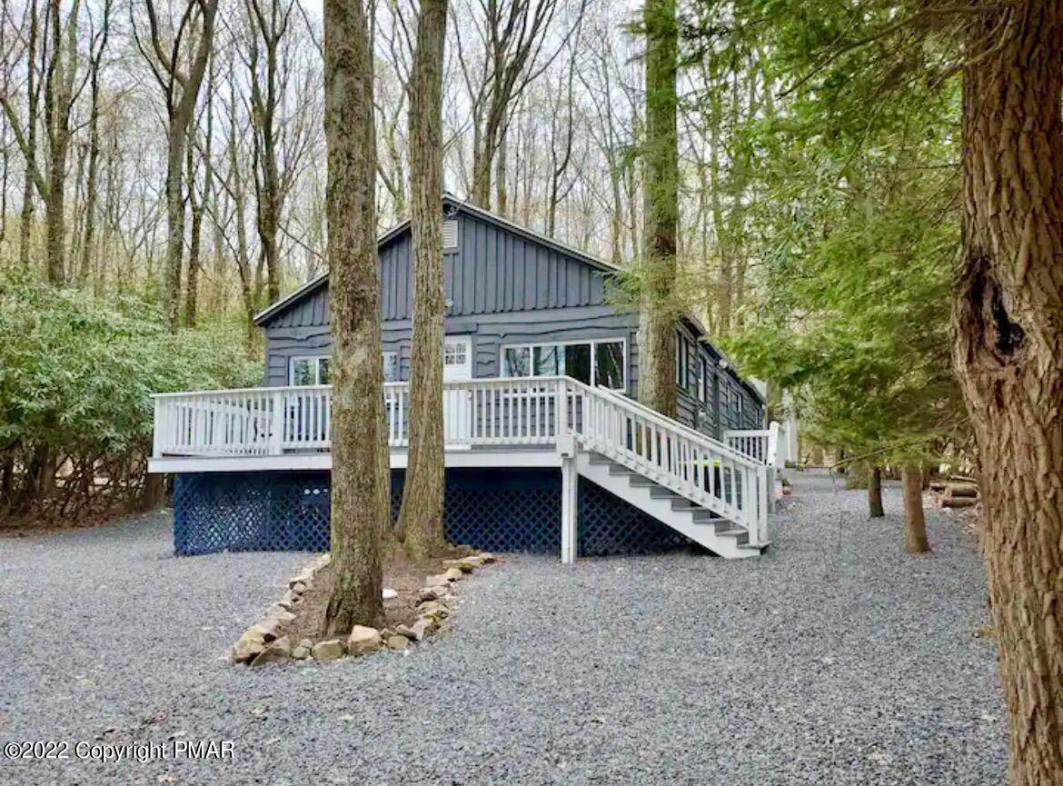 29 Lakeview Dr - Photo 1