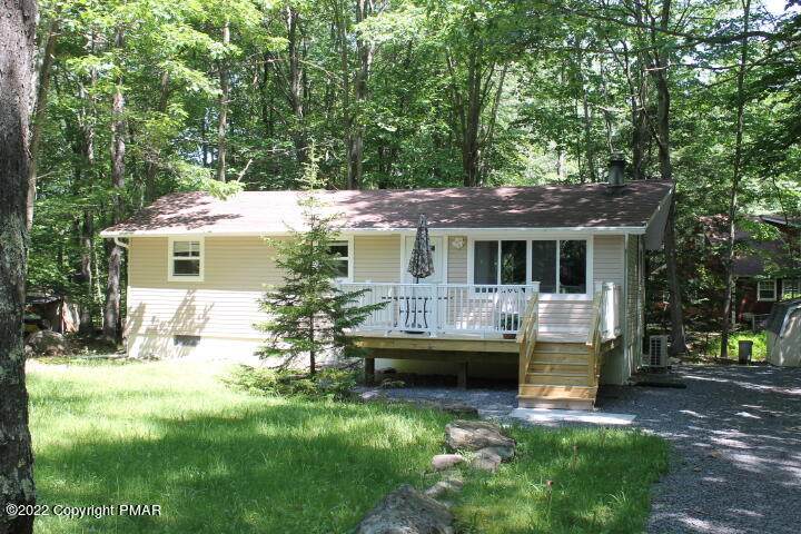 185 Owassa Dr - Photo 1