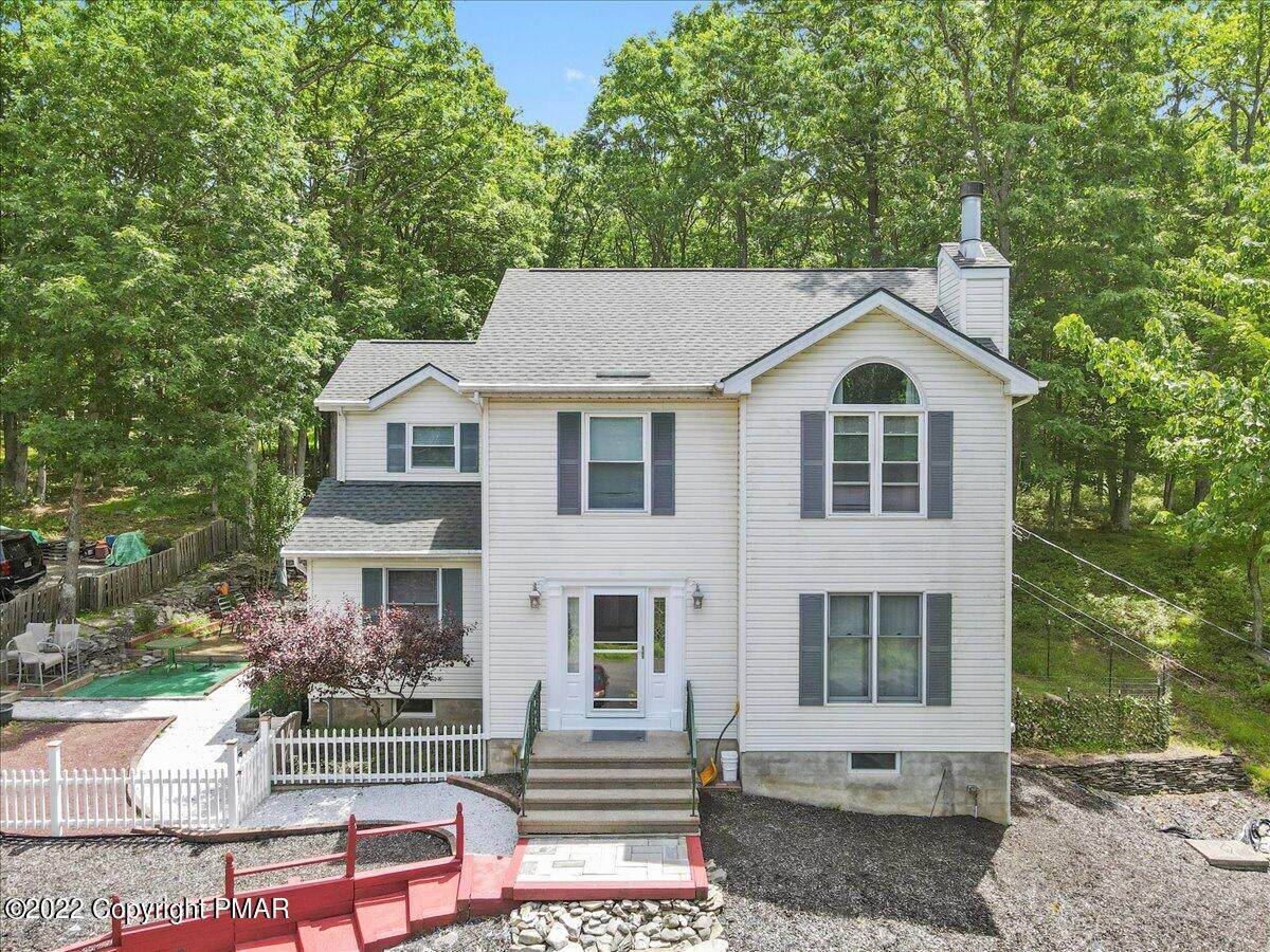 3053 Bob Cat Ct - Photo 1