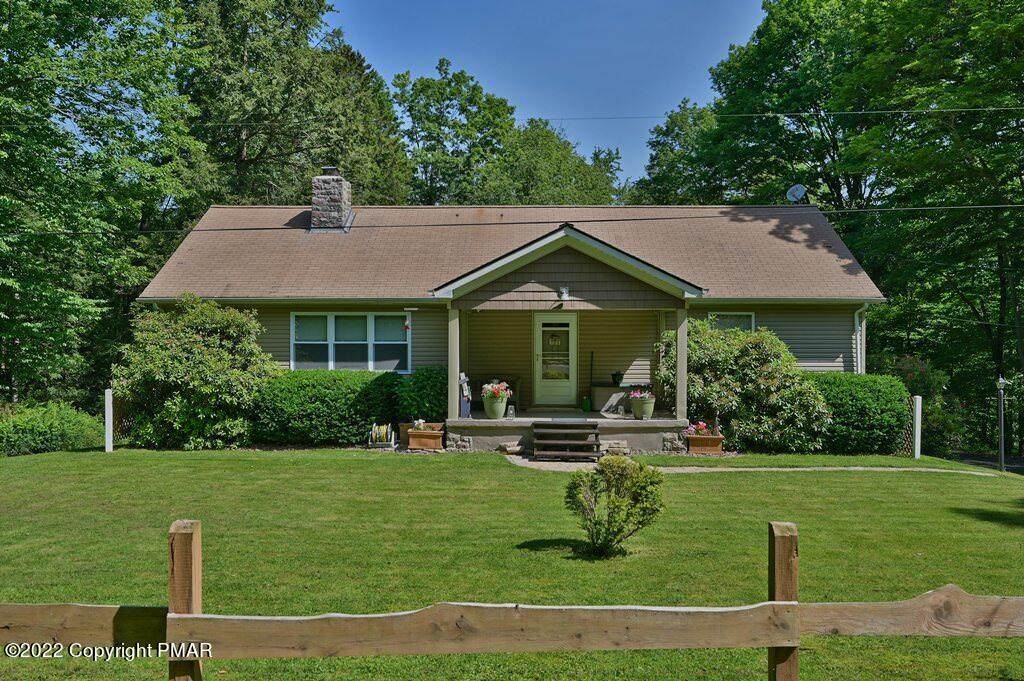 1147 Gallagher Rd - Photo 1