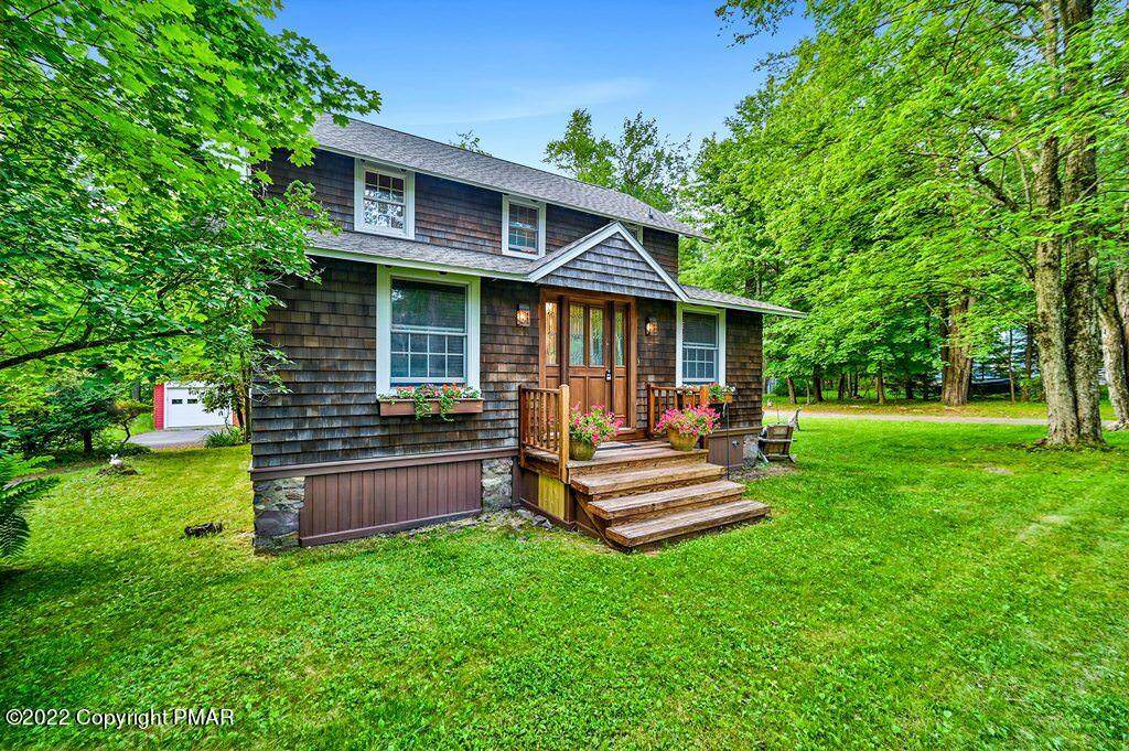 5129 Pocono Crest Rd - Photo 1