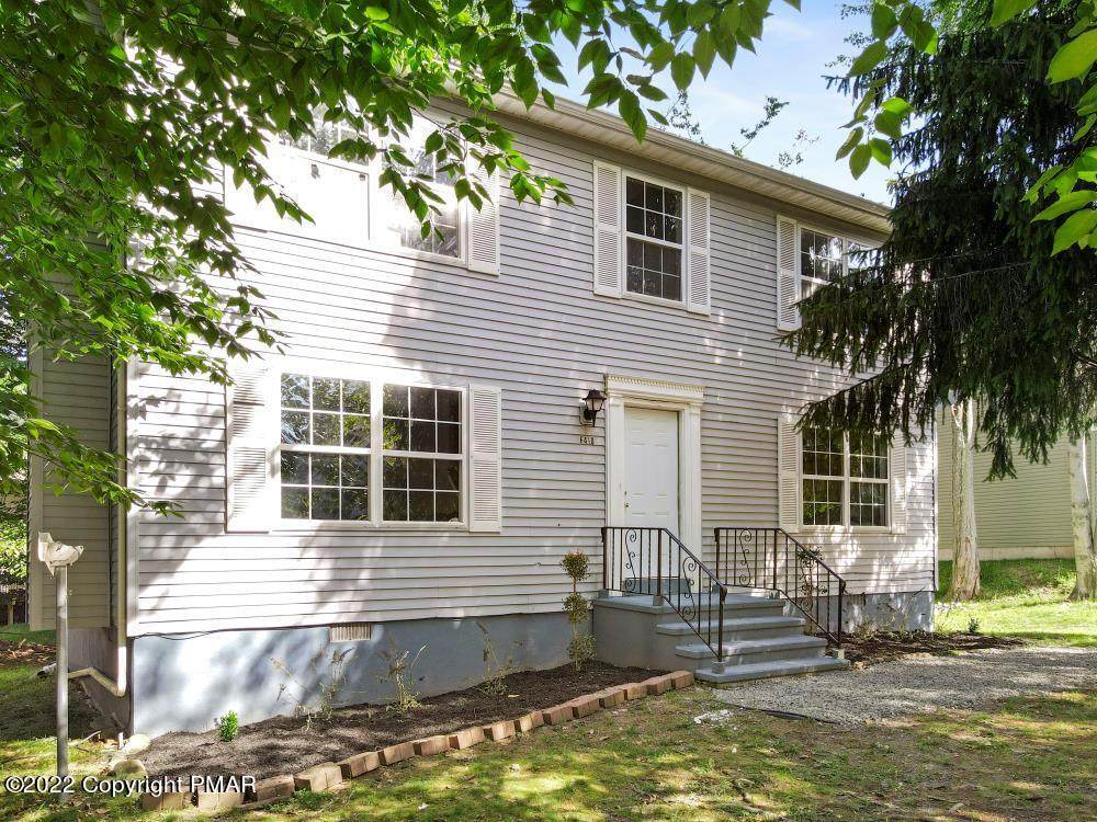 6330 Ventnor Dr - Photo 1