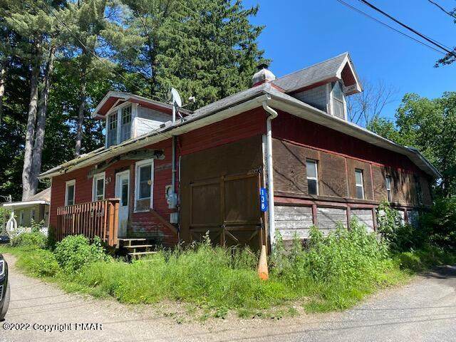 138 Girard Ave - Photo 1