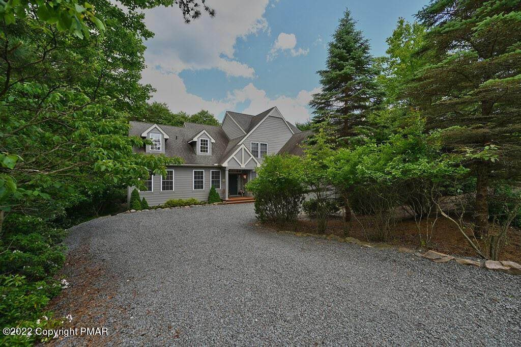 129 Conifer Ln - Photo 1