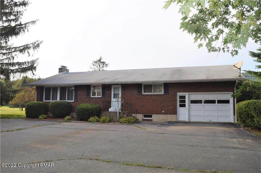 2329 Benders Dr - Photo 1