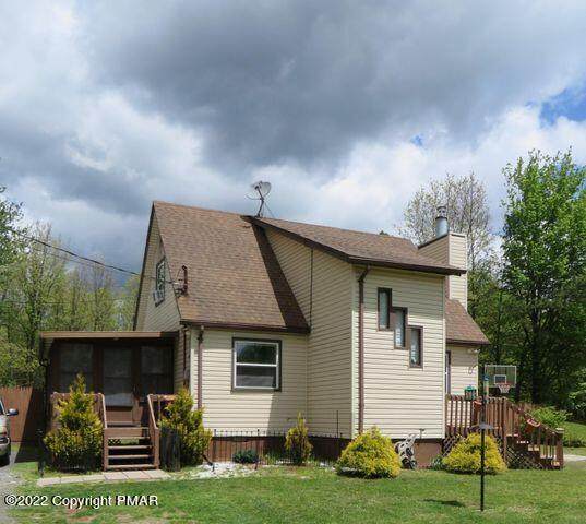 1245 Glade Dr - Photo 1