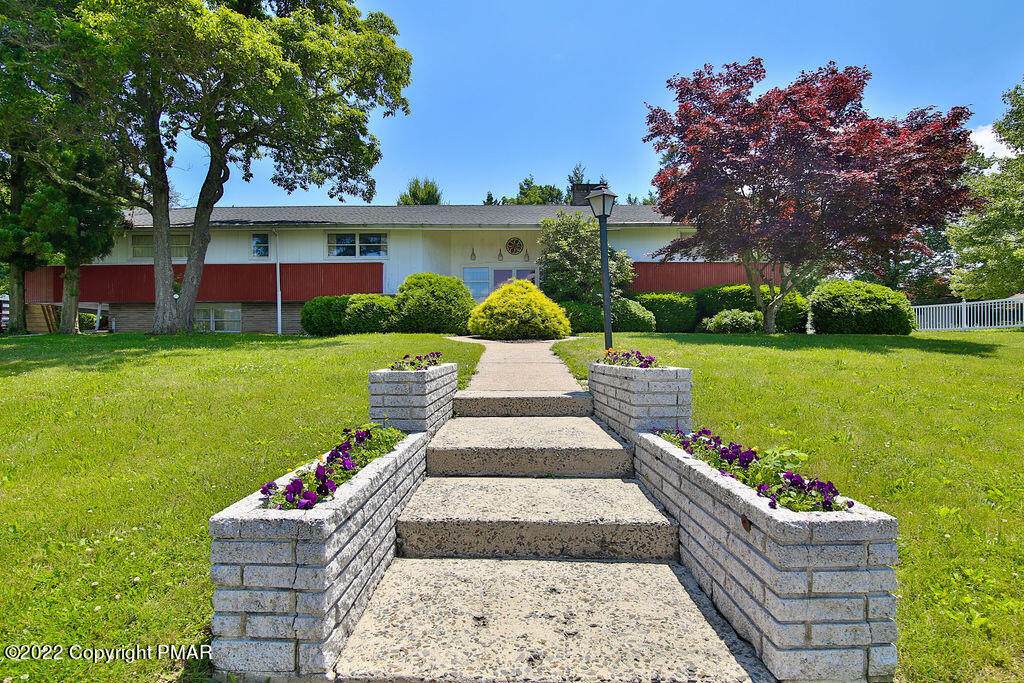 671 Mill St - Photo 1