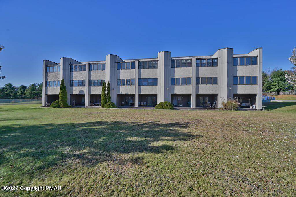 139 Foxfire Dr - Photo 1