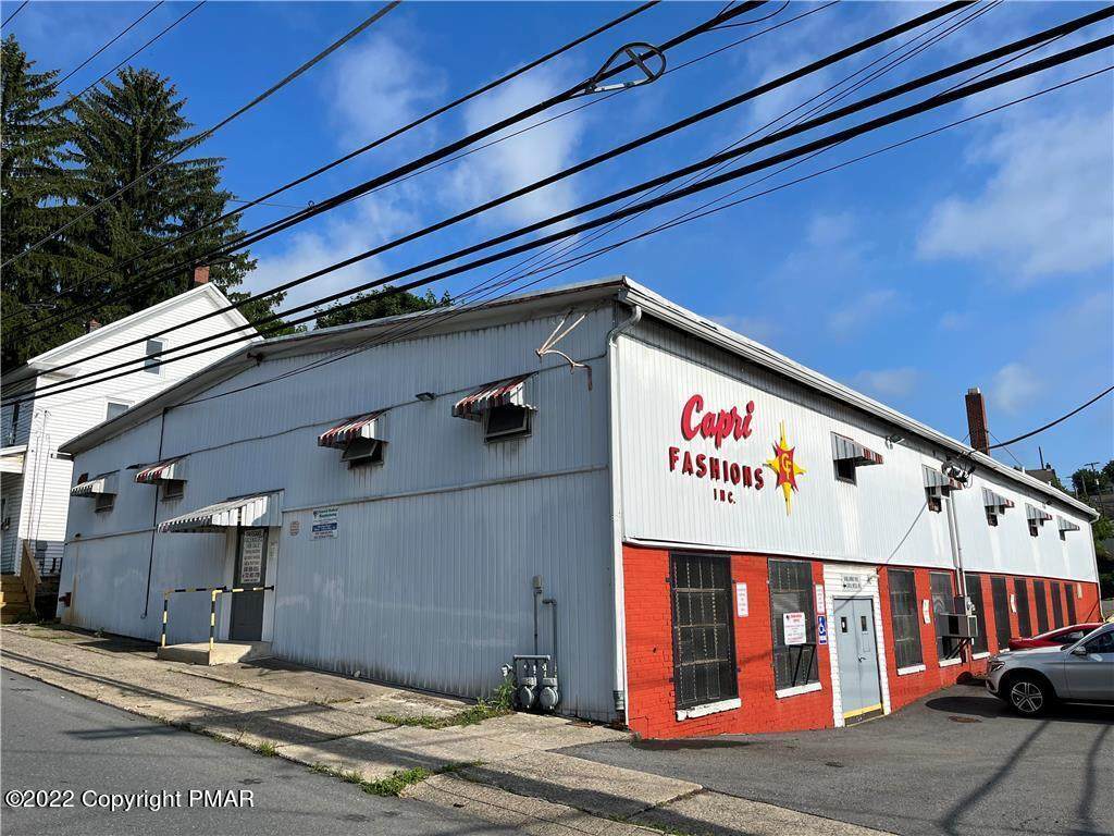 519 Pennsylvania Ave - Photo 1