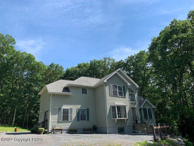 2413 Leisure Ln - Photo 1