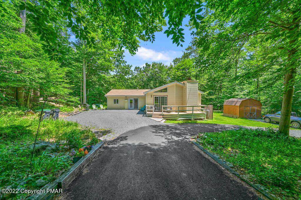7169 Susquehanna Dr - Photo 1