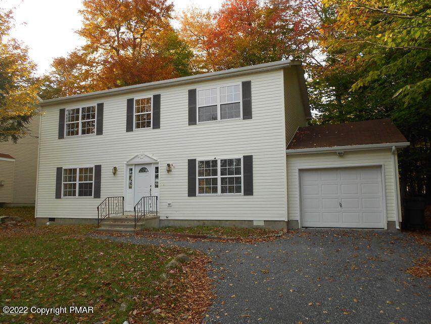 6082 Boardwalk Dr - Photo 1