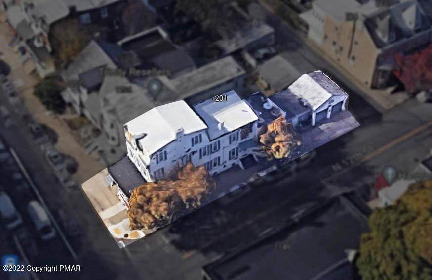 1201 Turner St - Photo 1
