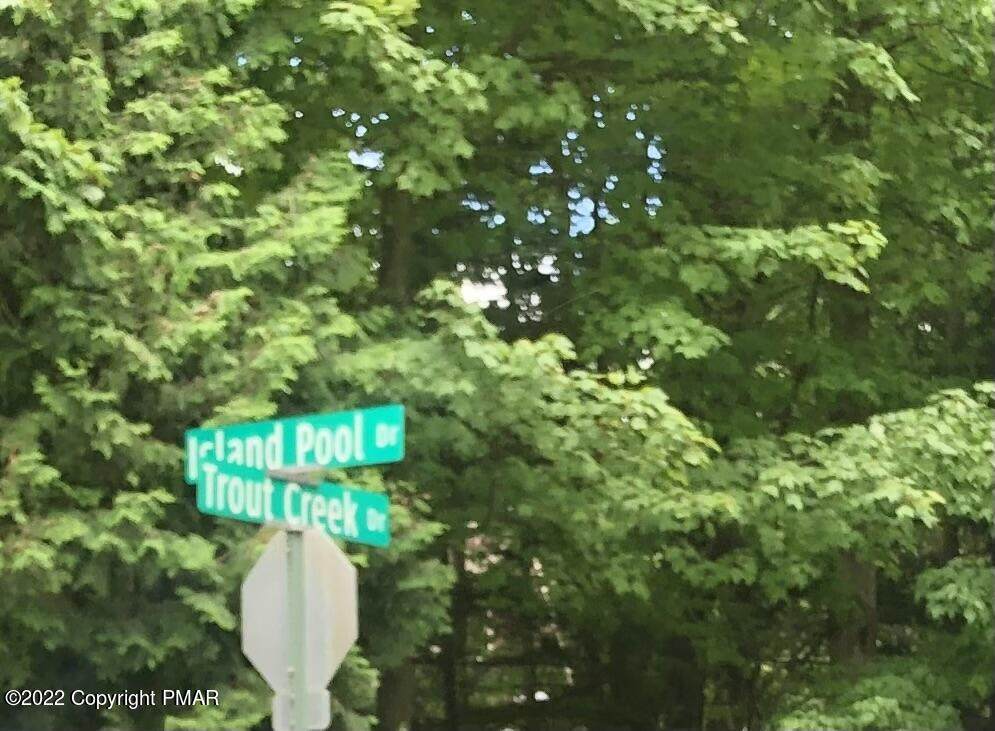 https://bt-photos.global.ssl.fastly.net/pocono/orig_boomver_1_PM-98736-2.jpg