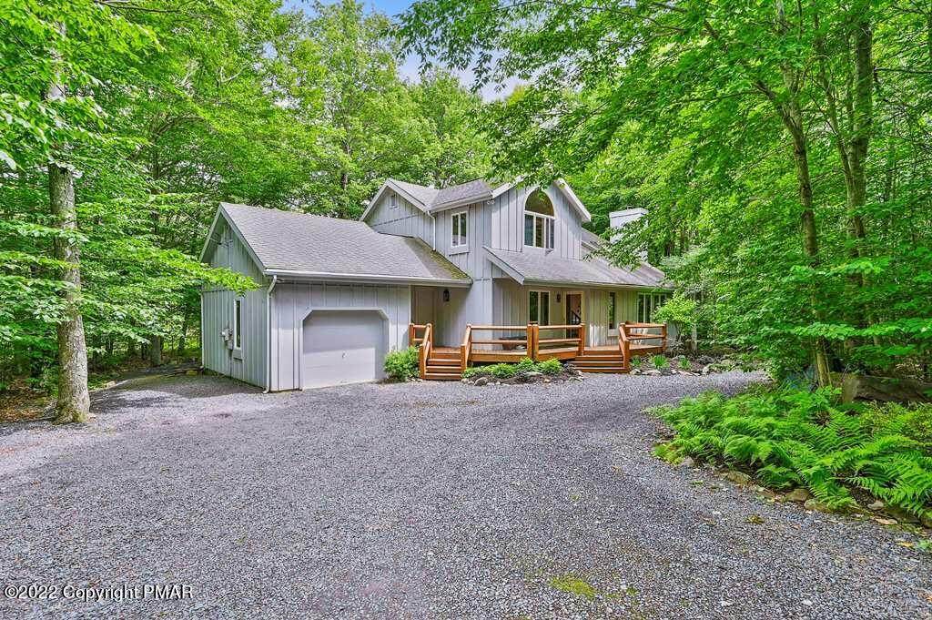 127 Cumberland Rd - Photo 1