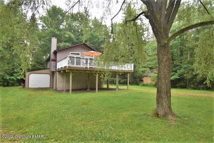 1309 Willow Ct - Photo 1