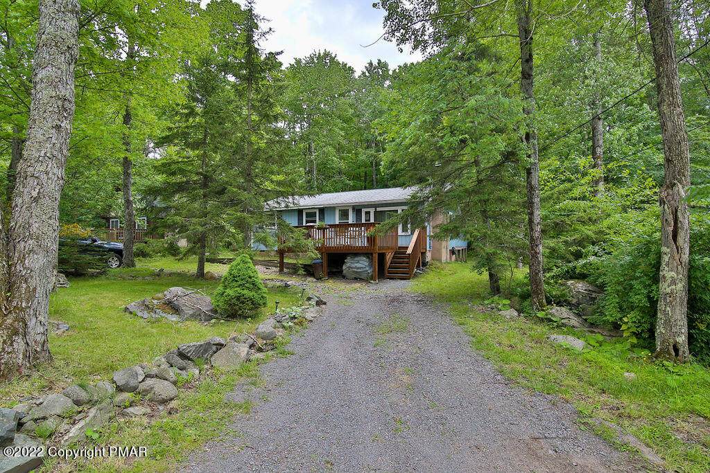2221 Lehigh Dr - Photo 1