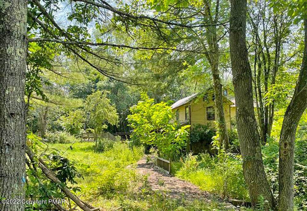 410 Hunters Farm Rd - Photo 1