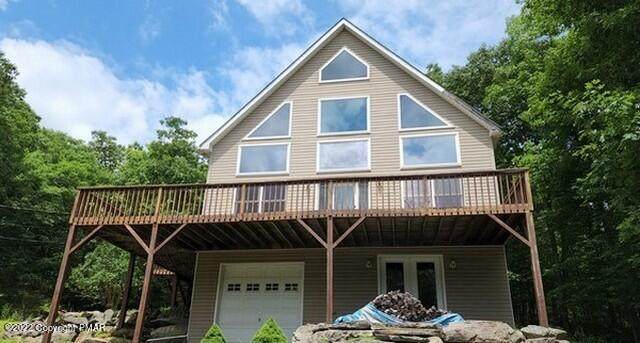 325 Chestnut Rd - Photo 1