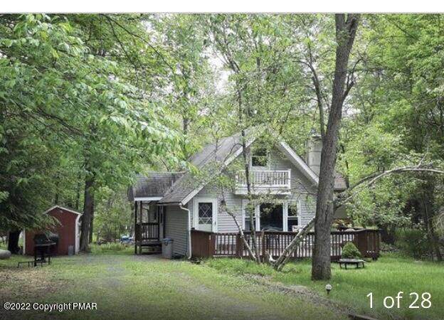 1170 Kinta Cir - Photo 1