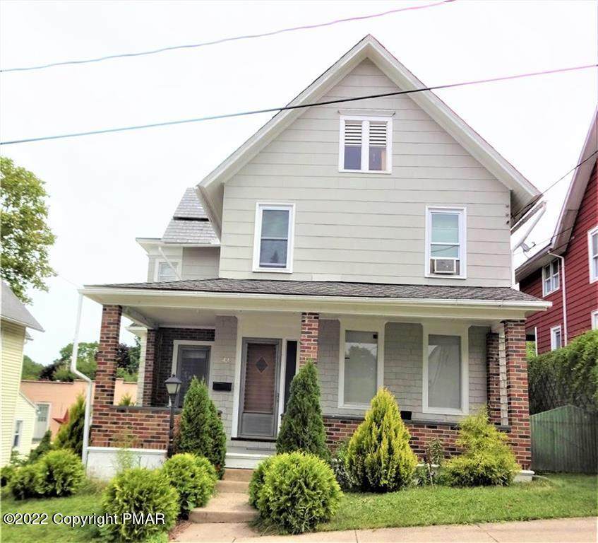 43 High St - Photo 1