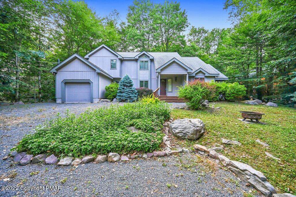1255 Redwood Terrace - Photo 1