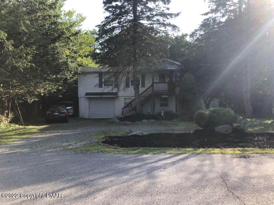 1513 Black Birch Way - Photo 1