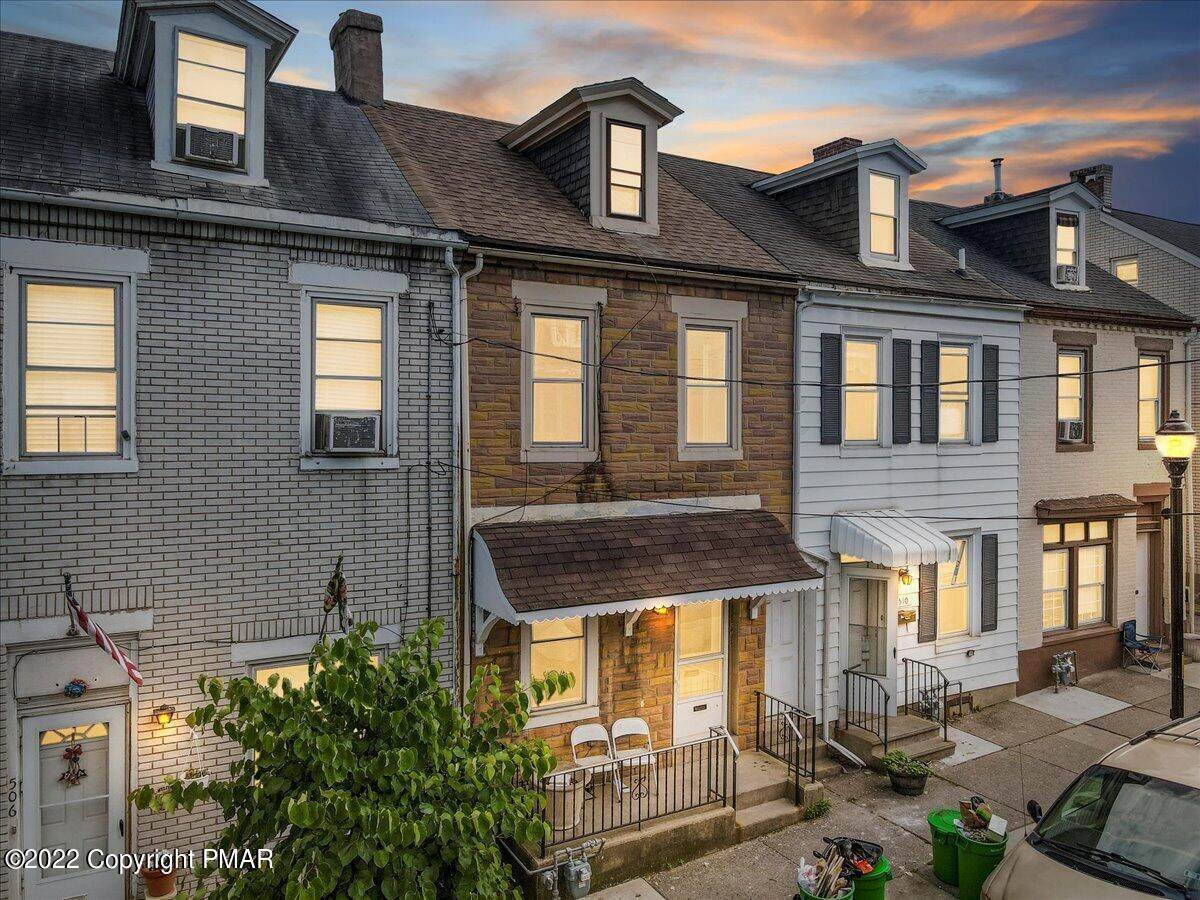 508 Gordon St - Photo 1