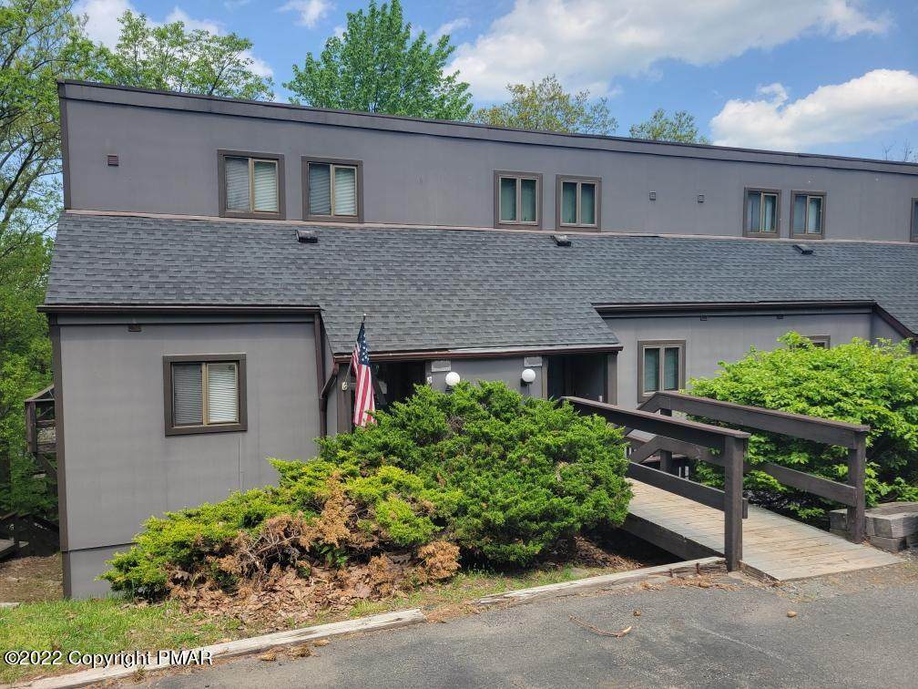 129 Cross Country Lane - Photo 1